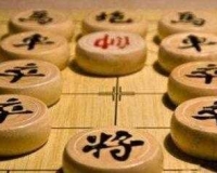 【小说】棋王