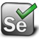 Selenium