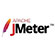 Jmeter