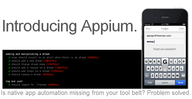 Appium-ios.png