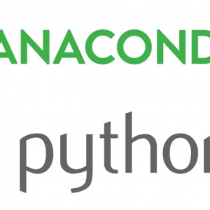 Anaconda 管理 Python 包详解